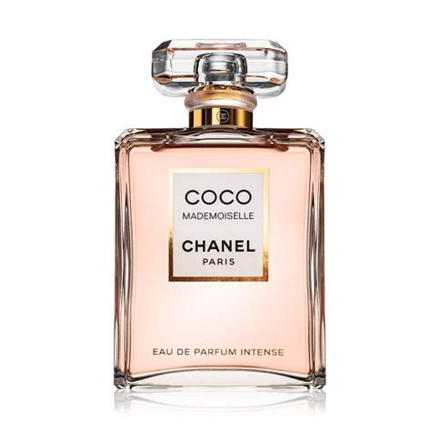 preço perfume coco chanel|list of coco chanel perfumes.